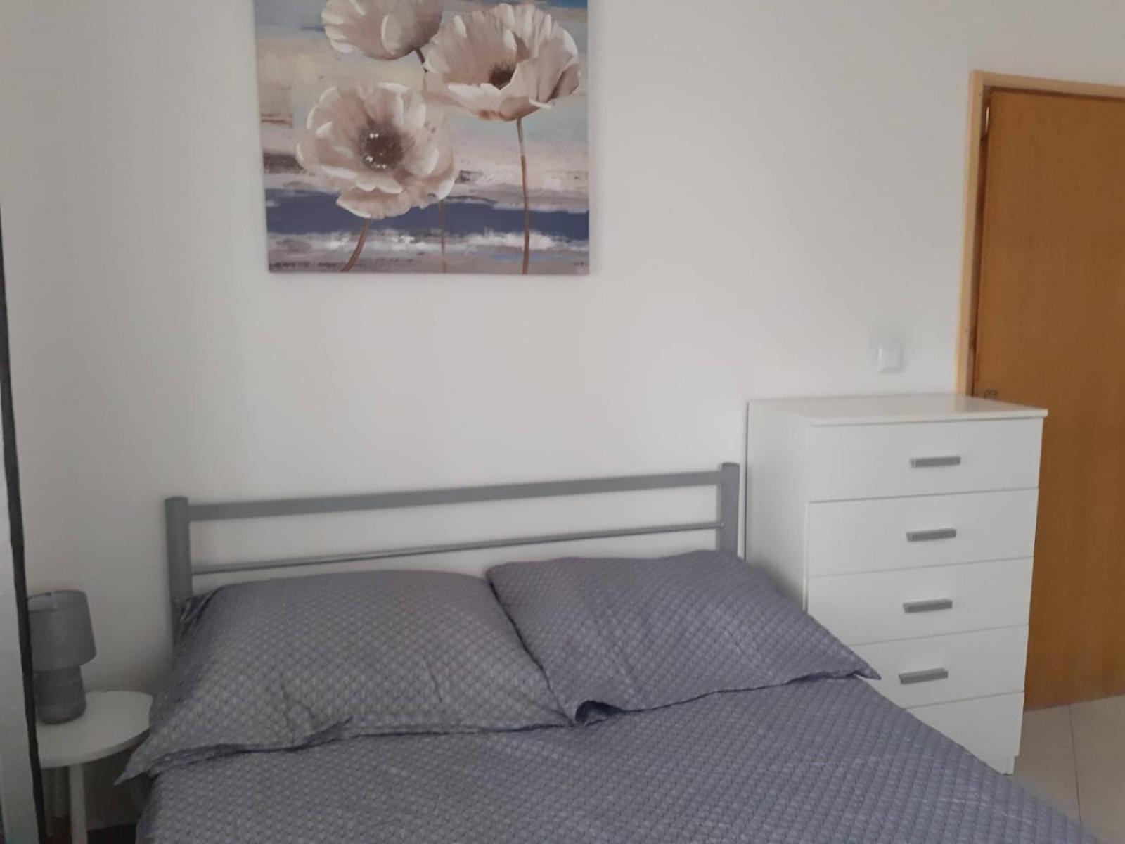 Apartmani Tudek Vir Esterno foto